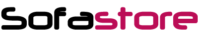 sofa store logotipo