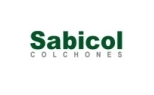 Sabicol